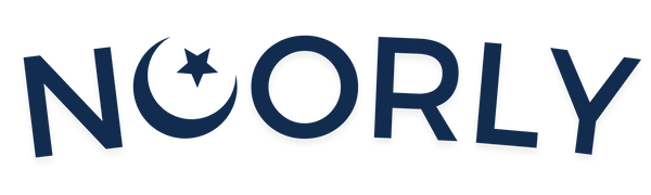 Noorly