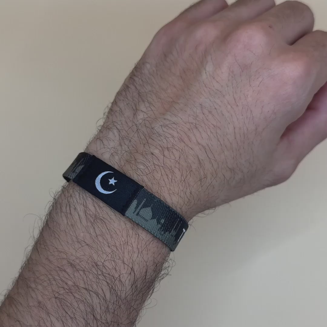 Charger la vidéo : 